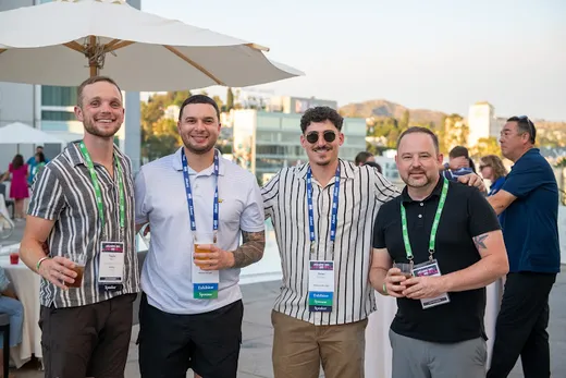 Mission Disrupt - Performance Marketing Company in New York reviews