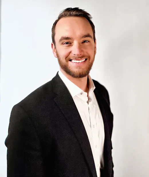 Andy Garretson Mortgage reviews