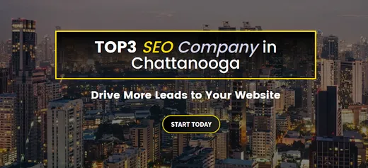 Top 3 SEO Company reviews