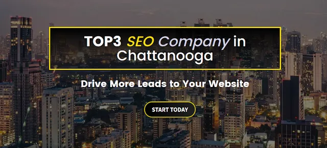 Top 3 SEO Company reviews