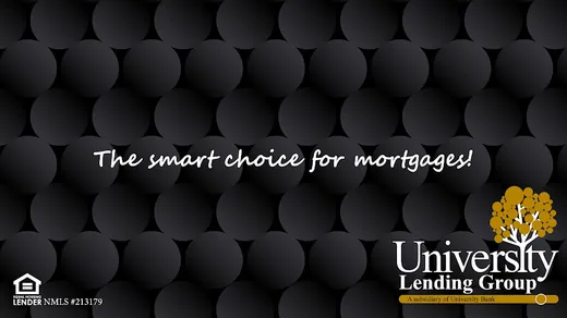 University Lending Group reviews