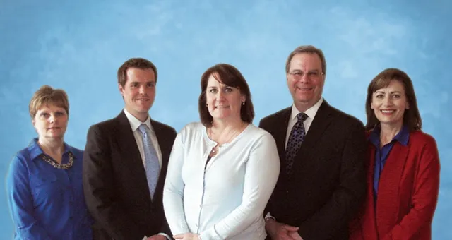 Hansen Title & Legal Services LLC reviews
