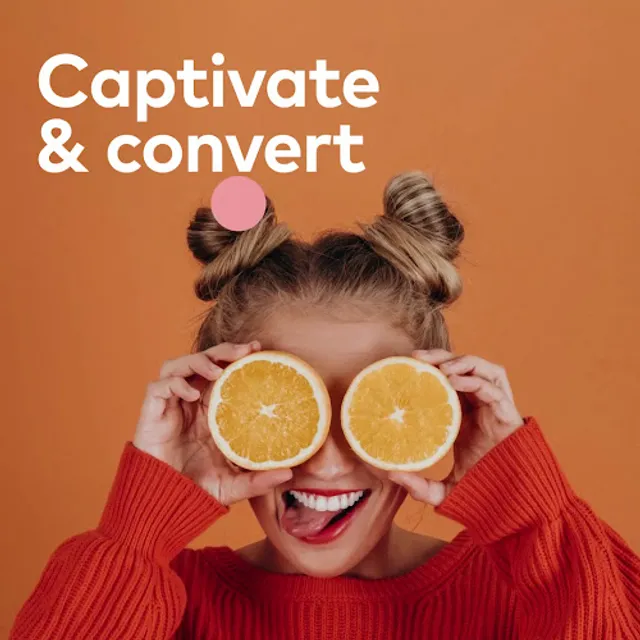 Gasoline Media reviews
