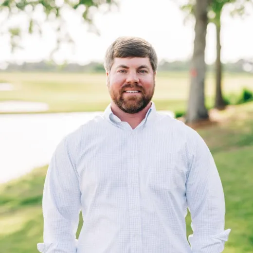 Hunter Beasley | Fairway Independent Mortgage Corporation Loan Officer reviews