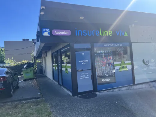 InsureLine Brokers (Viva) reviews