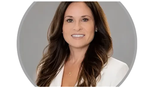 The Pamela Vroman Team of Direct Mortgage Loans reviews