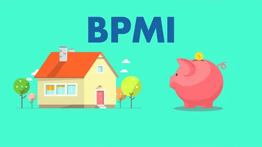NEW LIFE FINANCE, INC. DBA iFund Mortgage reviews