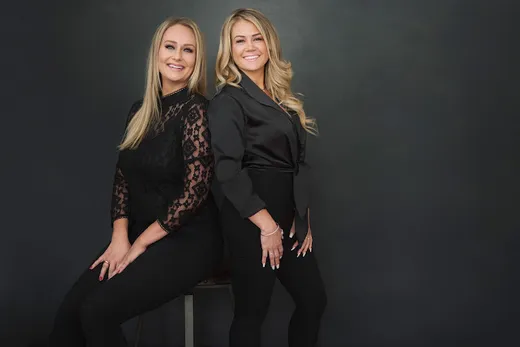 S&S Mortgage Team reviews