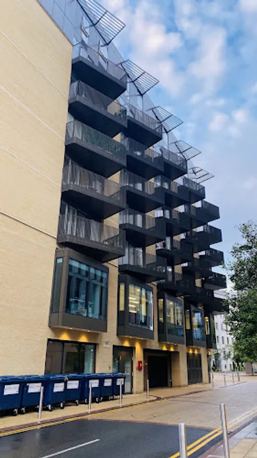 Eversheds Sutherland reviews