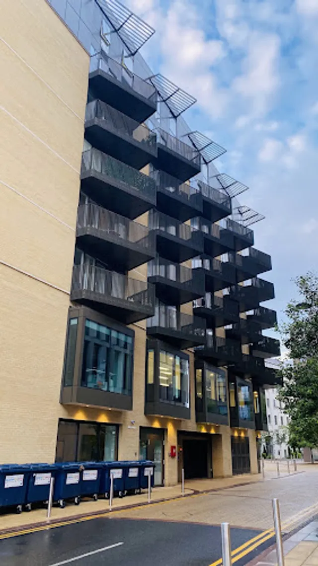 Eversheds Sutherland reviews