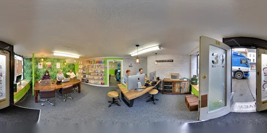 Nettl Worcester reviews