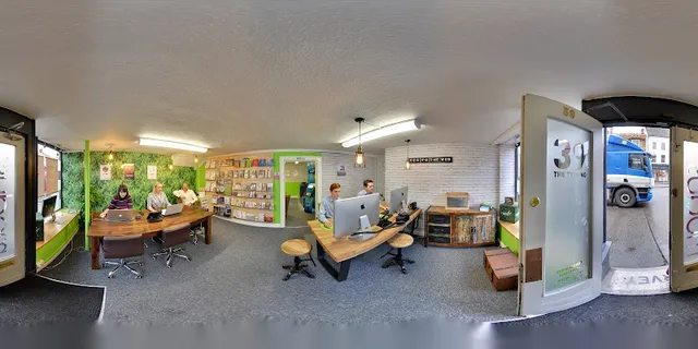 Nettl Worcester reviews