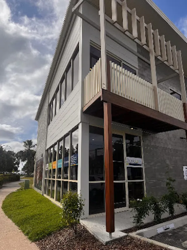 Good Law QLD reviews
