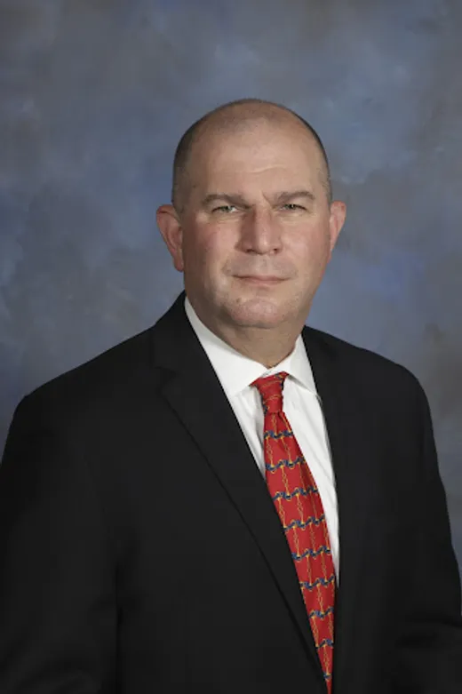 McLallen Law Firm reviews