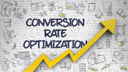 Search Miners | Las Vegas SEO Company reviews