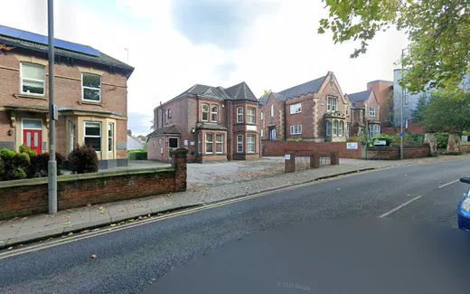 Bradford And Son Solicitors reviews