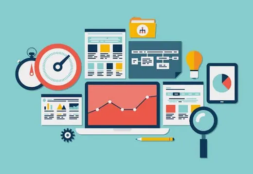 SEO Norwich reviews