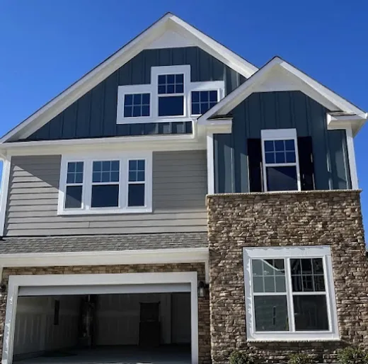 Pathway Mortgage Group, Inc. reviews