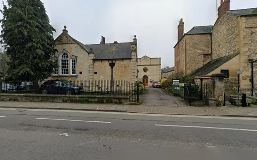 Oxford Search Lab reviews