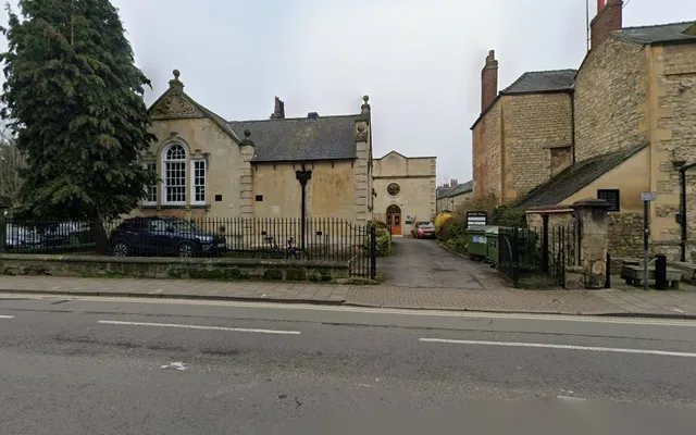 Oxford Search Lab reviews