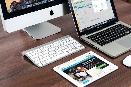 Clickmen™ Digital Marketing Agency reviews