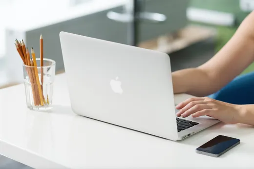 Thomas Baugh Media SEO reviews