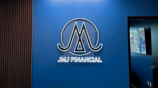 JMJ Financial - Huntington Beach Branch reviews