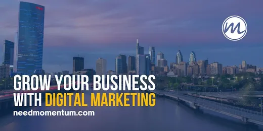 Momentum Digital reviews