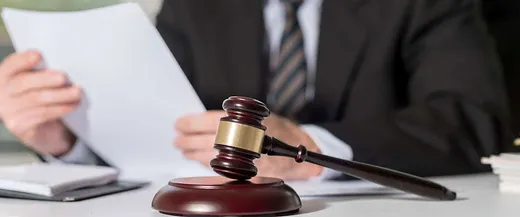Armstrong Legal - Canberra reviews