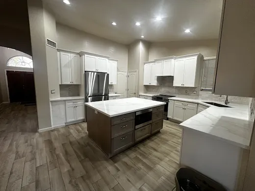 Regal Bath & Kitchens reviews