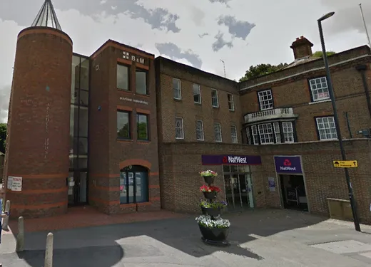 Rohan Solicitors LLP reviews