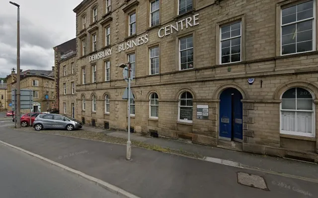 Ramsdens Solicitors LLP reviews