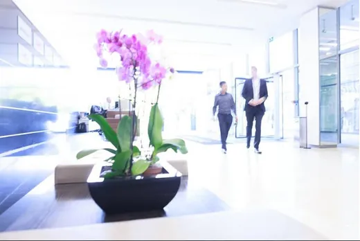 DPH Legal High Wycombe Solicitors reviews