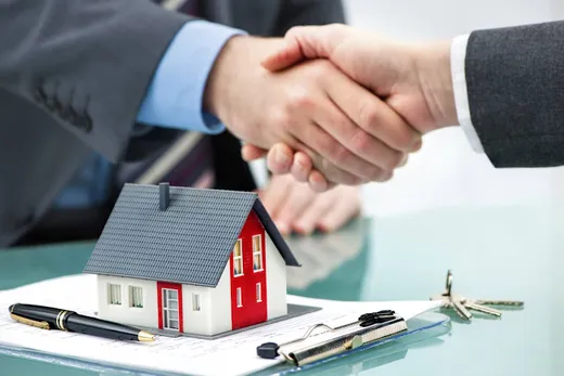 Integrity Home Lending, LLC reviews