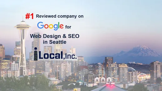 iLocal, Inc reviews