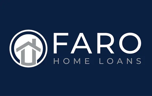 Faro Home Loans reviews