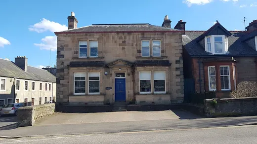 Thorntons Solicitors reviews