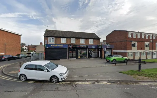 Family Law Consultants - Divorce Solicitors Nuneaton ️ ️ ️ ️ ️ reviews