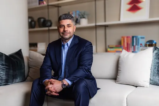 Law Offices of Armen Yedalyan A Professional Law Corporation reviews