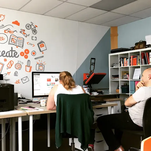 CWS Agency reviews