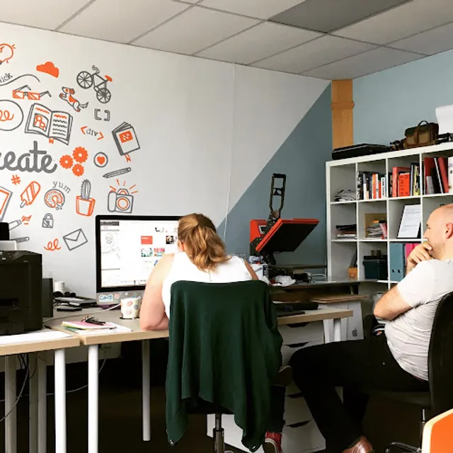 CWS Agency reviews