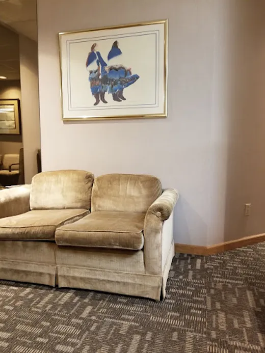 Payne & Associates reviews