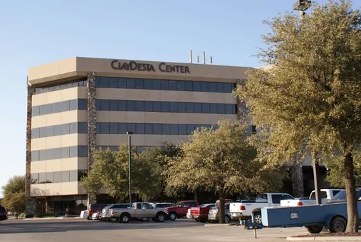 The Moster Law Firm Midland & Odessa reviews