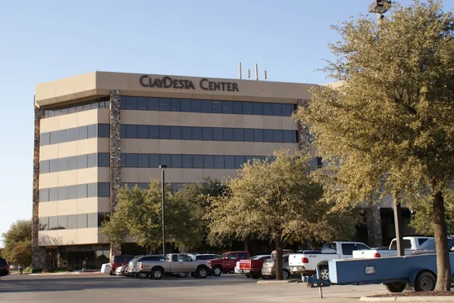 The Moster Law Firm Midland & Odessa reviews