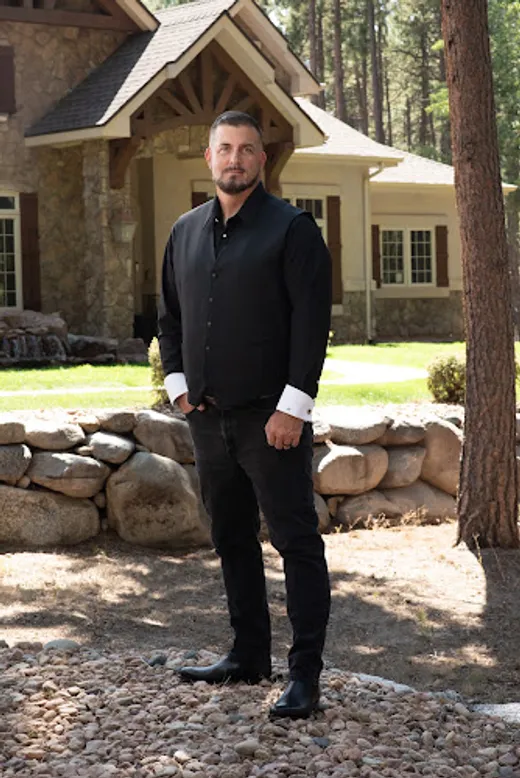 Jason C. Scott | Mortgage Broker reviews
