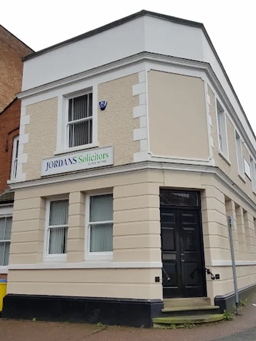FBC Manby Bowdler Inc Jordans Solicitors reviews