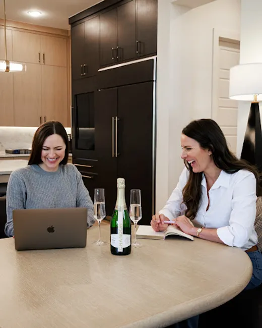 Fraser Marketing reviews