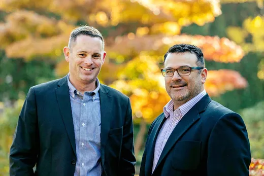 Rampone-Marsh Mortgages reviews