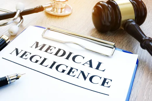 Scot Accident Claims, Personal Injury Lawyers Glasgow reviews