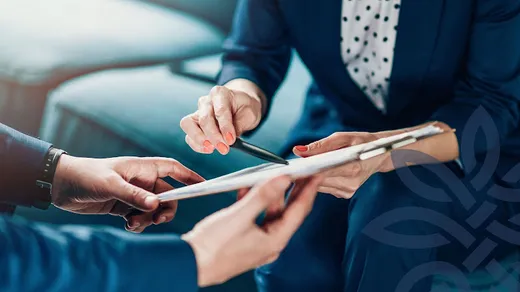 McCluskey Browne Solicitors reviews